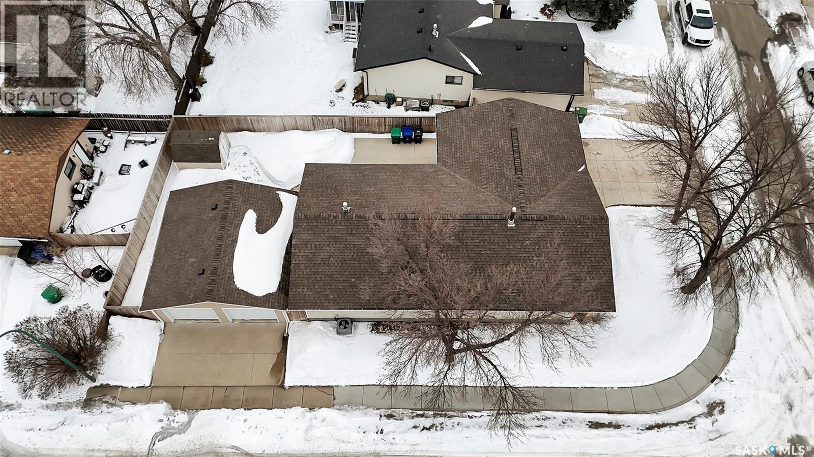 463 David Knight Lane, Saskatoon, Saskatchewan  S7K 5M1 - Photo 50 - SK031771