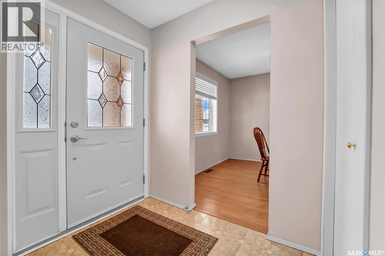 463 David Knight Lane, Saskatoon, Saskatchewan  S7K 5M1 - Photo 7 - SK031771