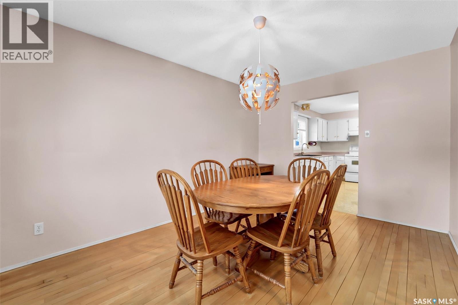 463 David Knight Lane, Saskatoon, Saskatchewan  S7K 5M1 - Photo 8 - SK031771