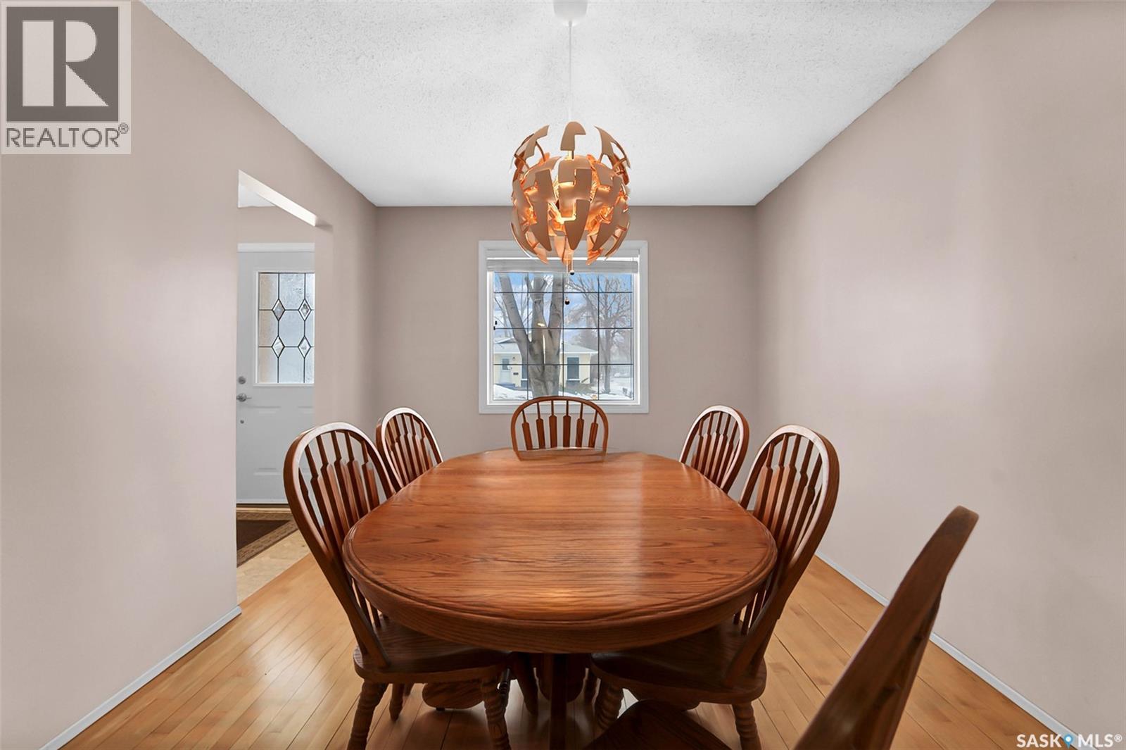 463 David Knight Lane, Saskatoon, Saskatchewan  S7K 5M1 - Photo 9 - SK031771