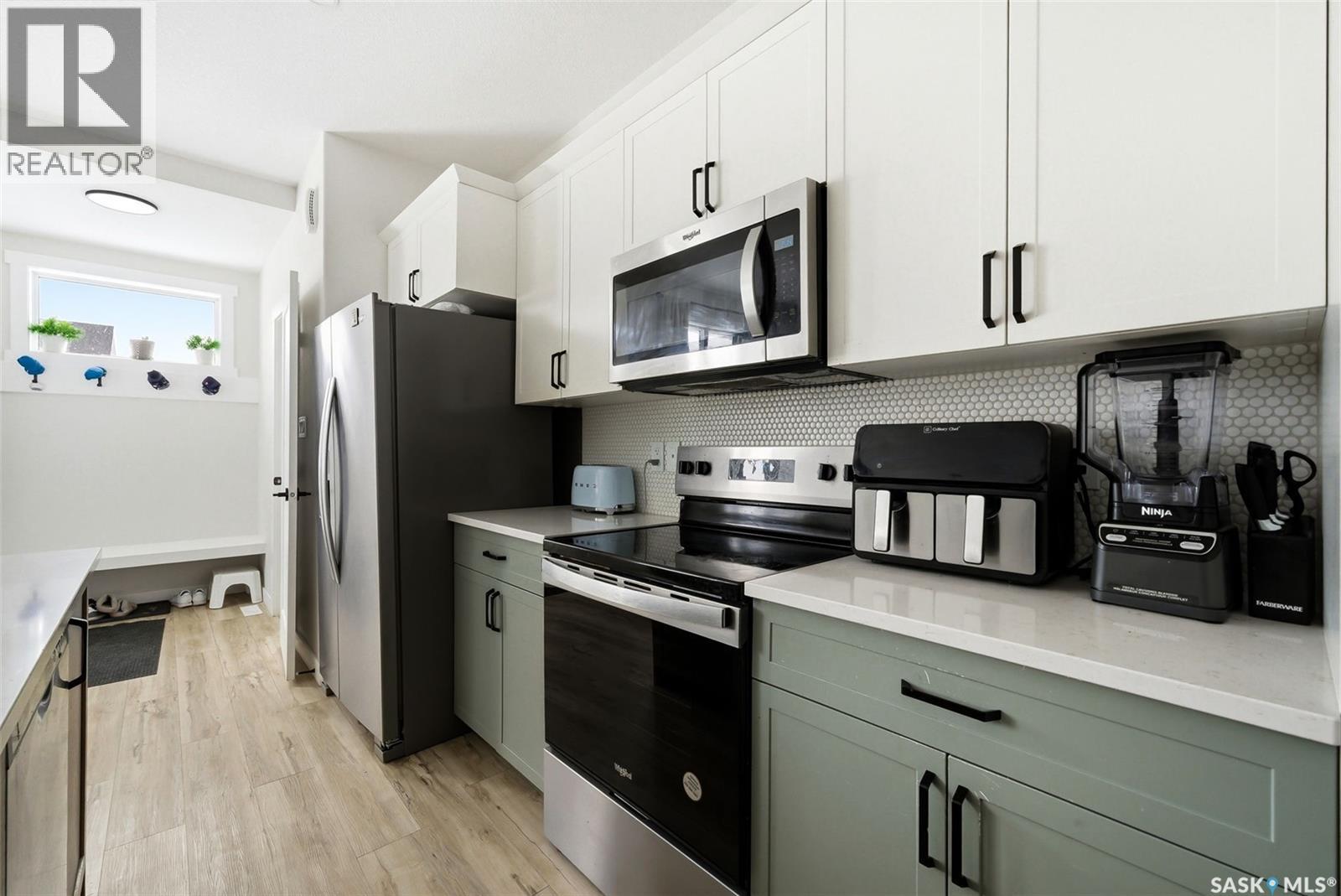 4736 Buckingham Drive E, Regina, Saskatchewan  S4V 3X8 - Photo 10 - SK031758