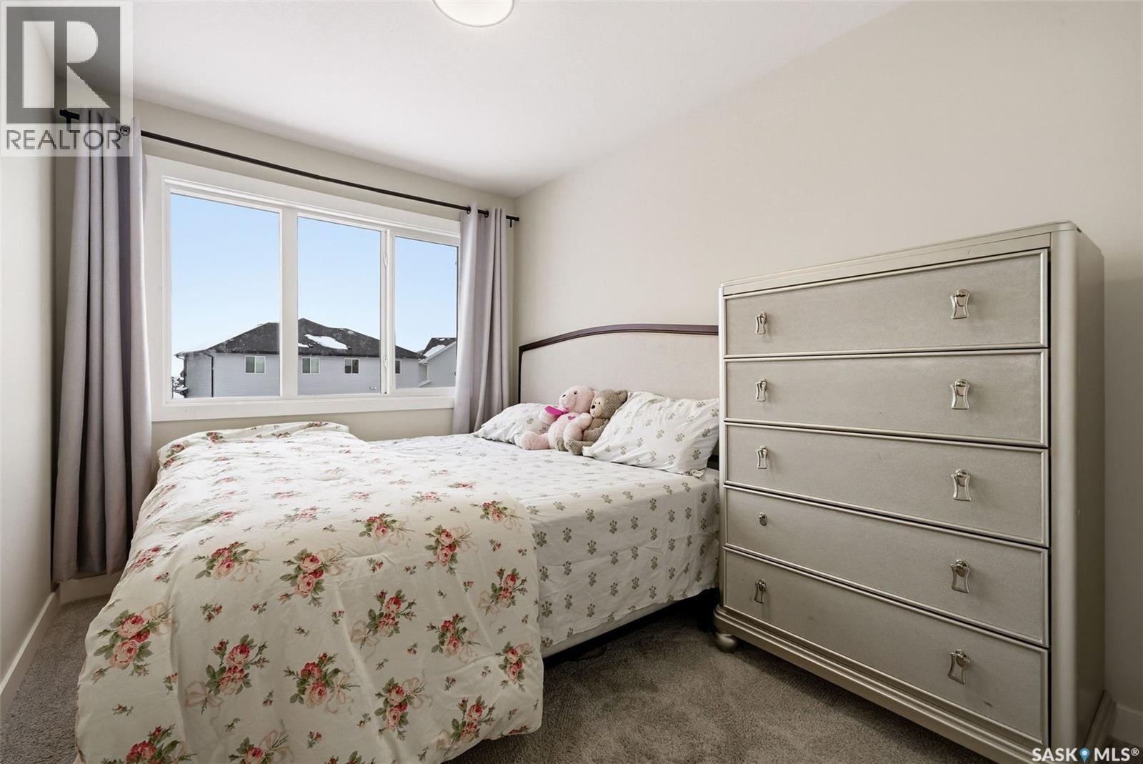 4736 Buckingham Drive E, Regina, Saskatchewan  S4V 3X8 - Photo 16 - SK031758