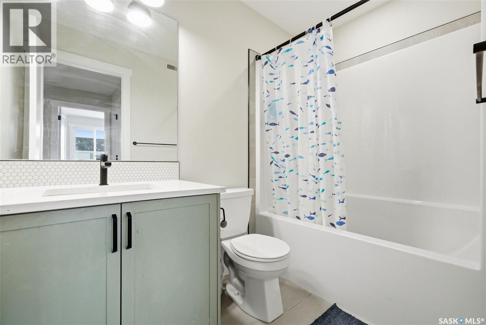 4736 Buckingham Drive E, Regina, Saskatchewan  S4V 3X8 - Photo 18 - SK031758