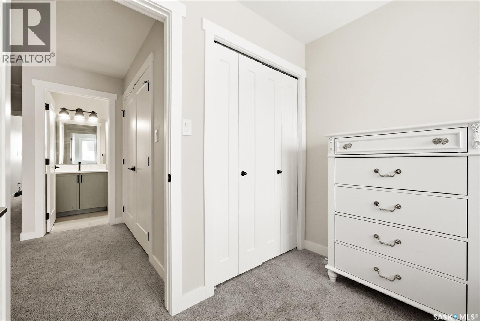 4736 Buckingham Drive E, Regina, Saskatchewan  S4V 3X8 - Photo 21 - SK031758