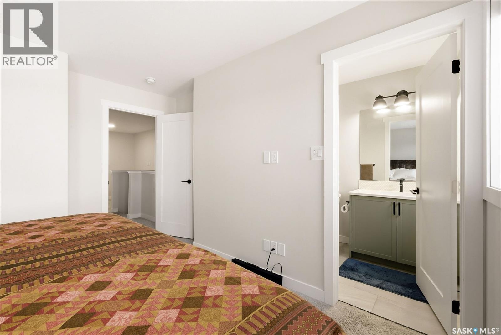 4736 Buckingham Drive E, Regina, Saskatchewan  S4V 3X8 - Photo 23 - SK031758