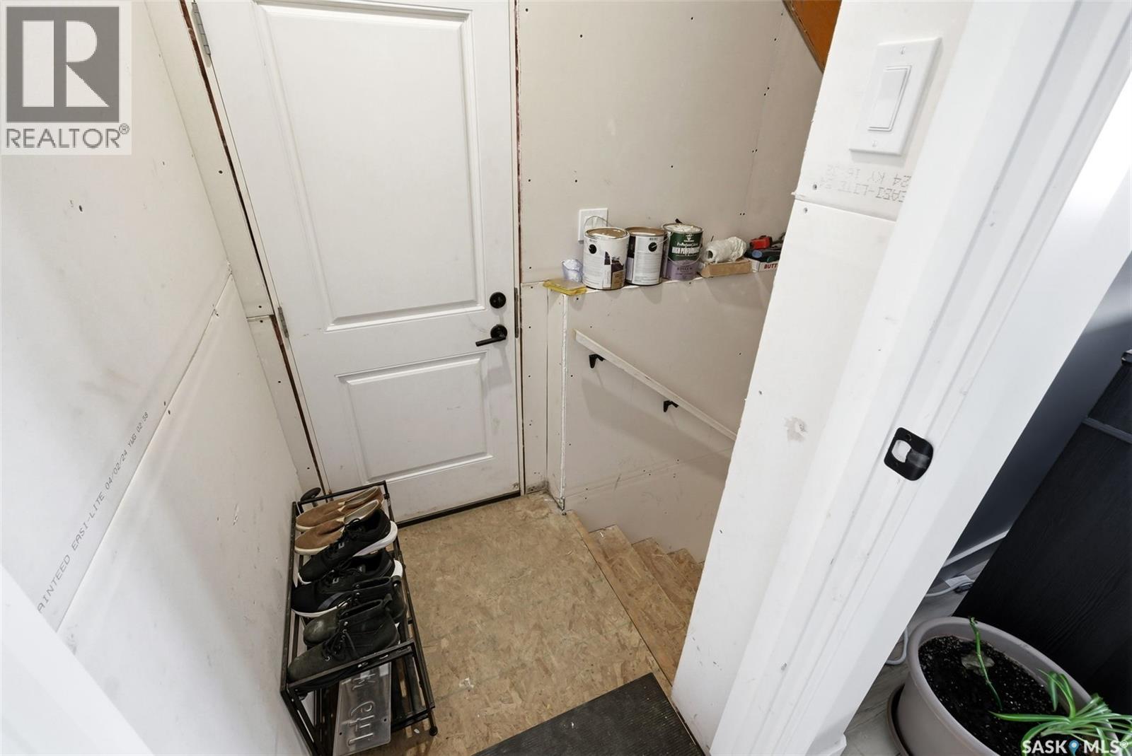 4736 Buckingham Drive E, Regina, Saskatchewan  S4V 3X8 - Photo 25 - SK031758