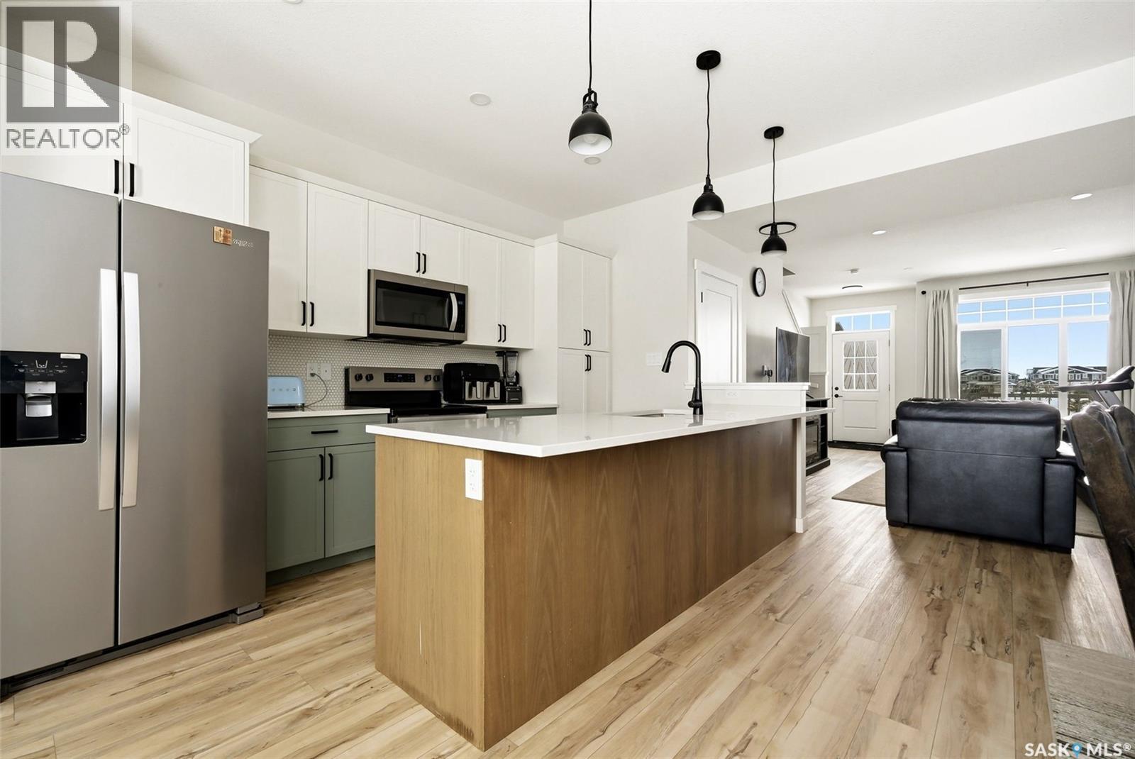 4736 Buckingham Drive E, Regina, Saskatchewan  S4V 3X8 - Photo 8 - SK031758