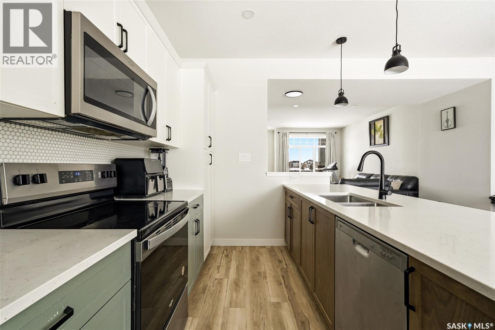 4736 Buckingham Drive E, Regina, Saskatchewan  S4V 3X8 - Photo 9 - SK031758