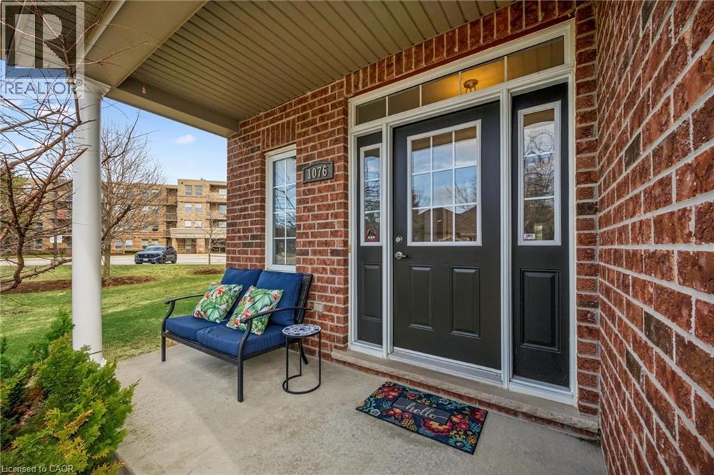 1076 Printery Road, Woolwich, Ontario  N0B 2N0 - Photo 5 - 40817164