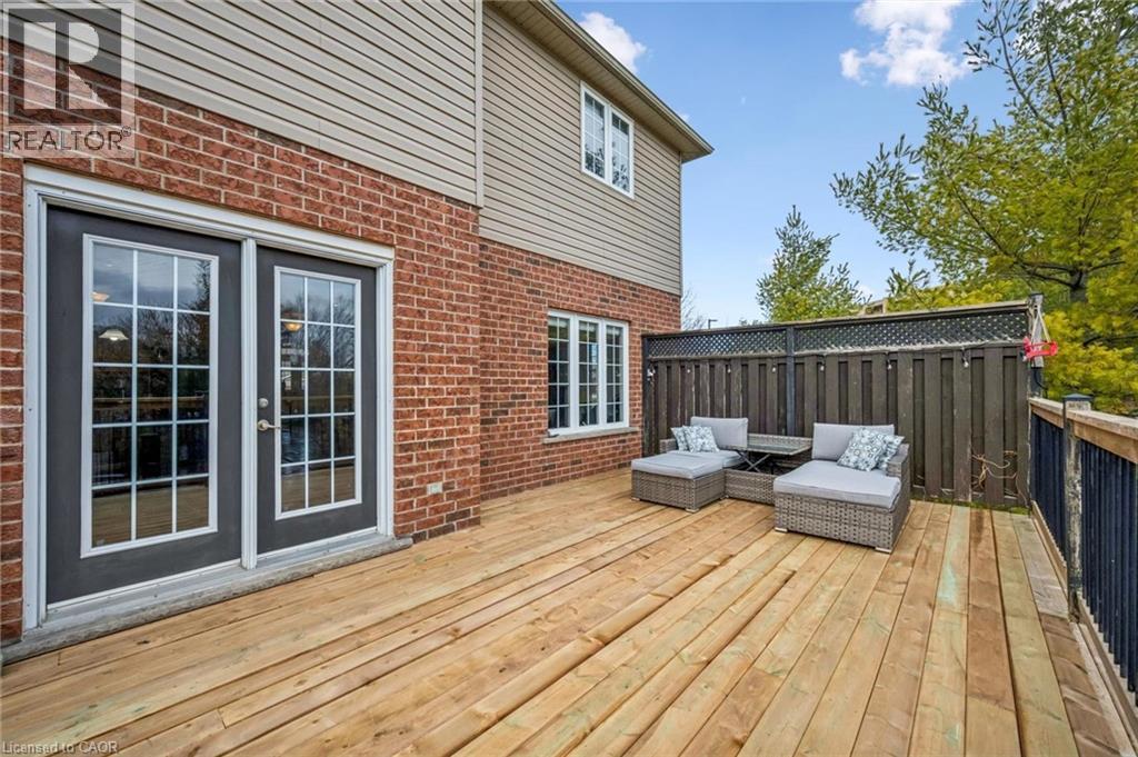 1076 Printery Road, Woolwich, Ontario  N0B 2N0 - Photo 36 - 40817164