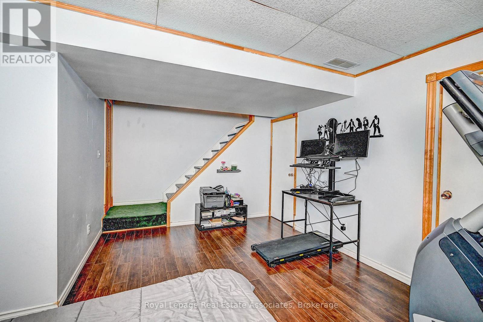 190 Nith River Way, North Dumfries, Ontario  N0B 1E0 - Photo 27 - X12948912