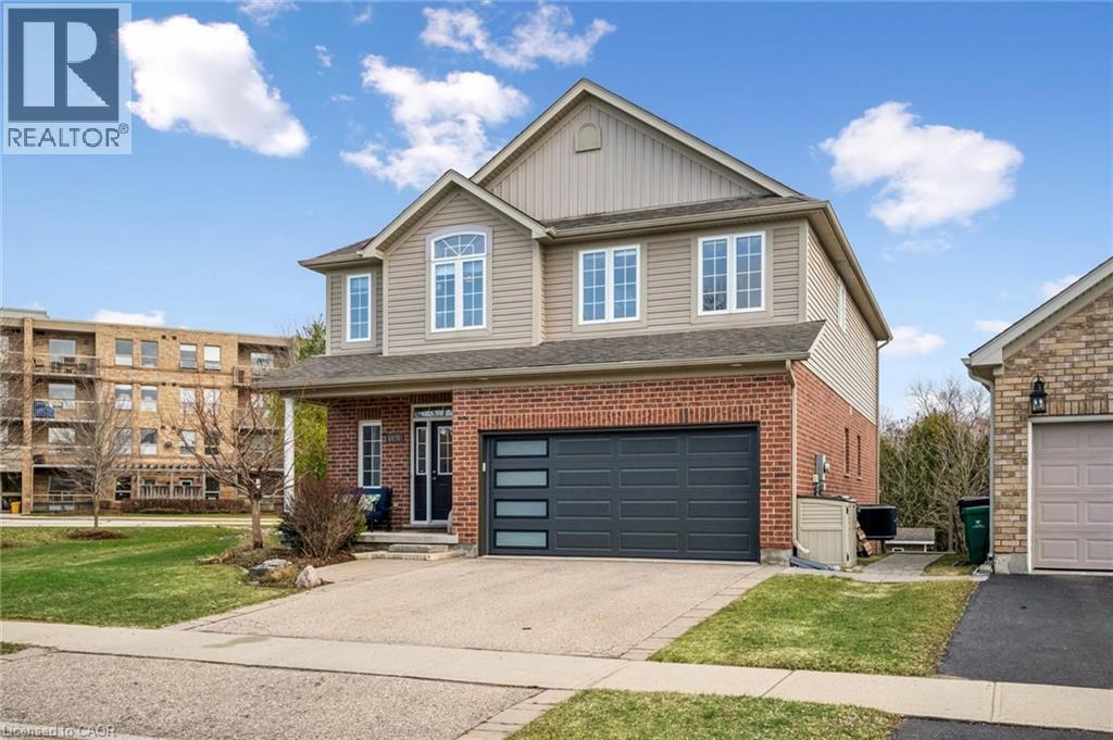 1076 Printery Road, Woolwich, Ontario  N0B 2N0 - Photo 2 - 40817164