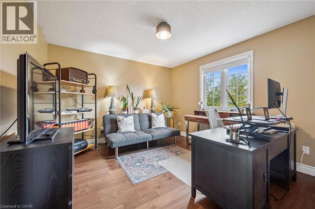 1076 Printery Road, Woolwich, Ontario  N0B 2N0 - Photo 21 - 40817164