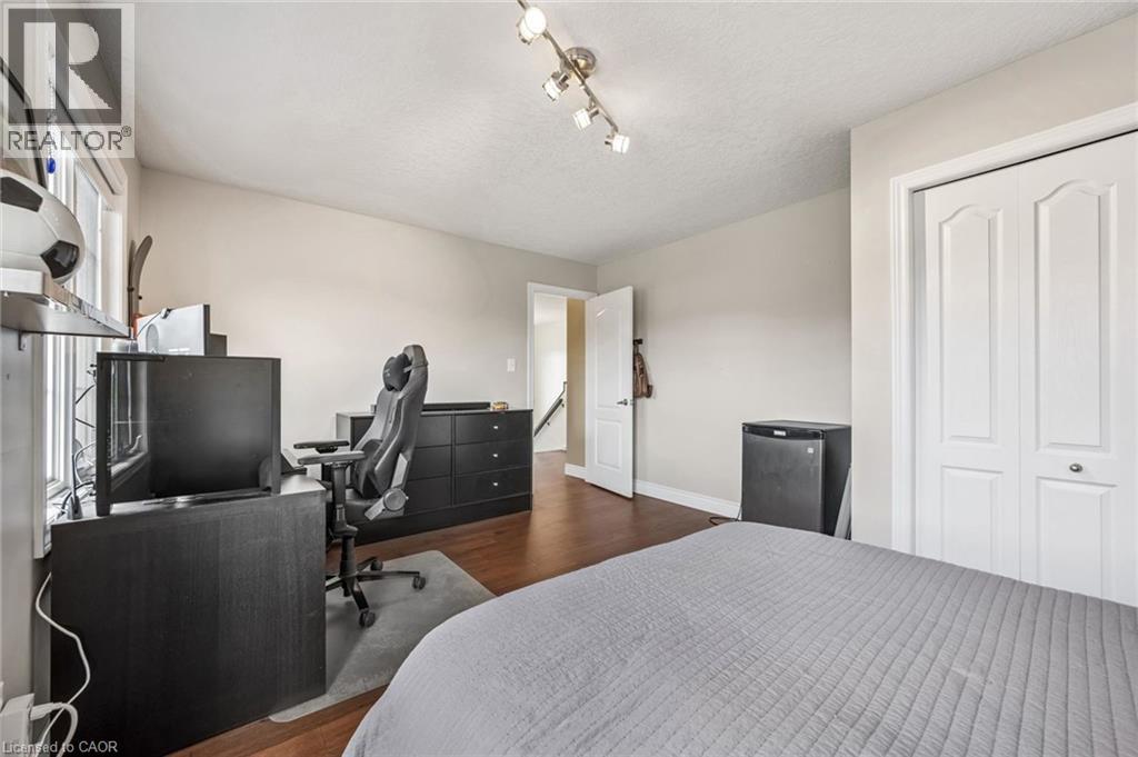 1076 Printery Road, Woolwich, Ontario  N0B 2N0 - Photo 26 - 40817164