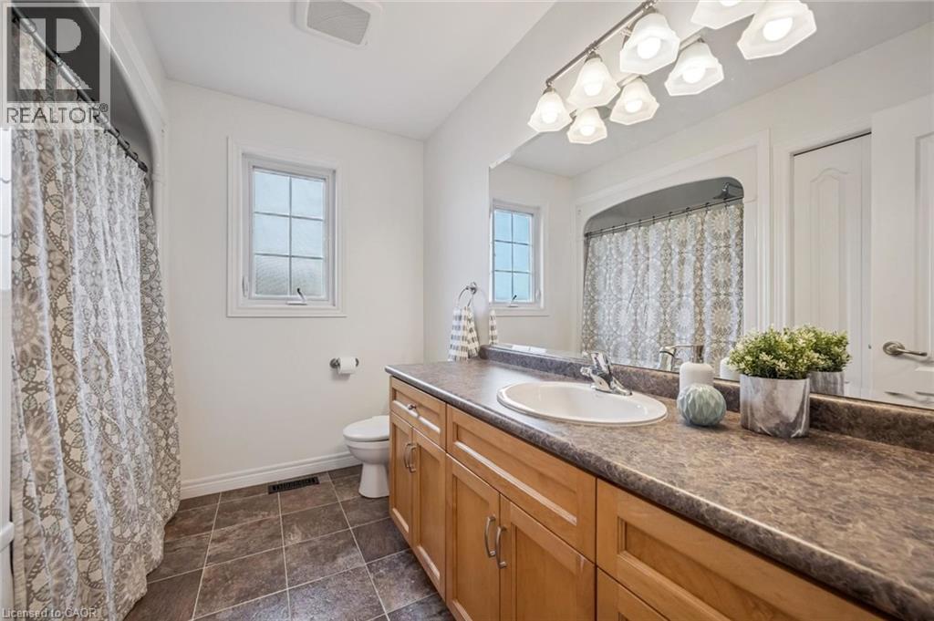 1076 Printery Road, Woolwich, Ontario  N0B 2N0 - Photo 27 - 40817164