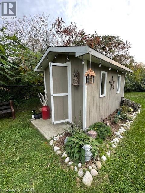 1076 Printery Road, Woolwich, Ontario  N0B 2N0 - Photo 42 - 40817164