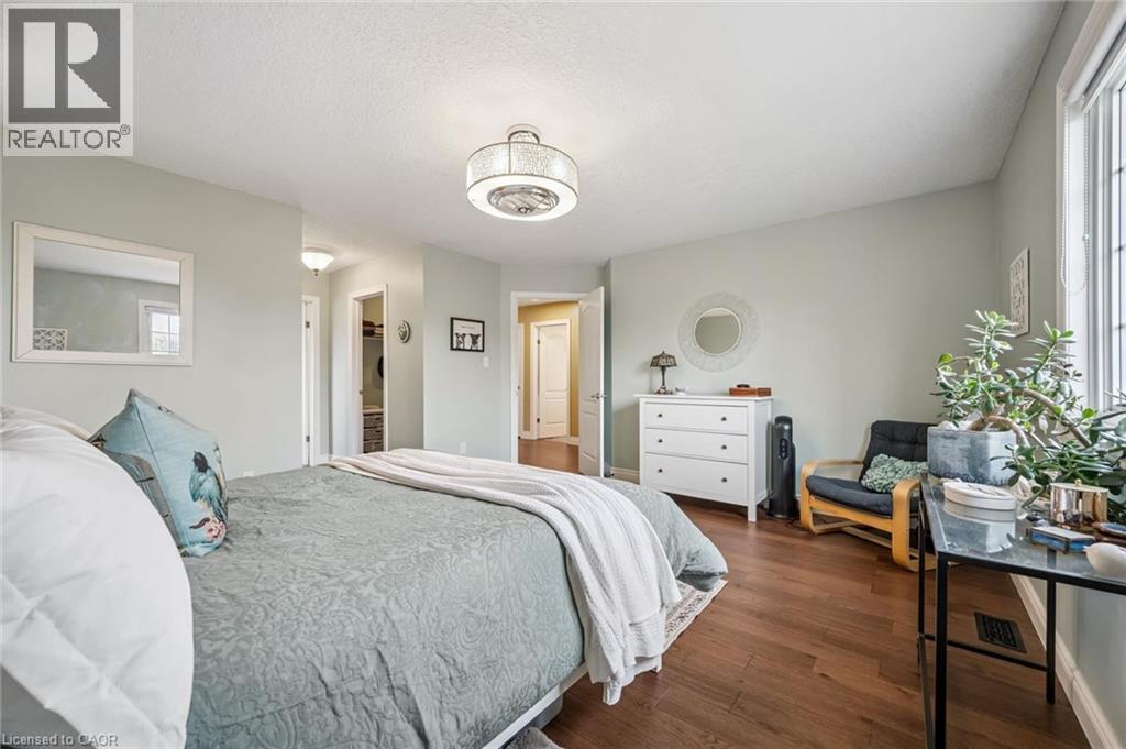 1076 Printery Road, Woolwich, Ontario  N0B 2N0 - Photo 18 - 40817164