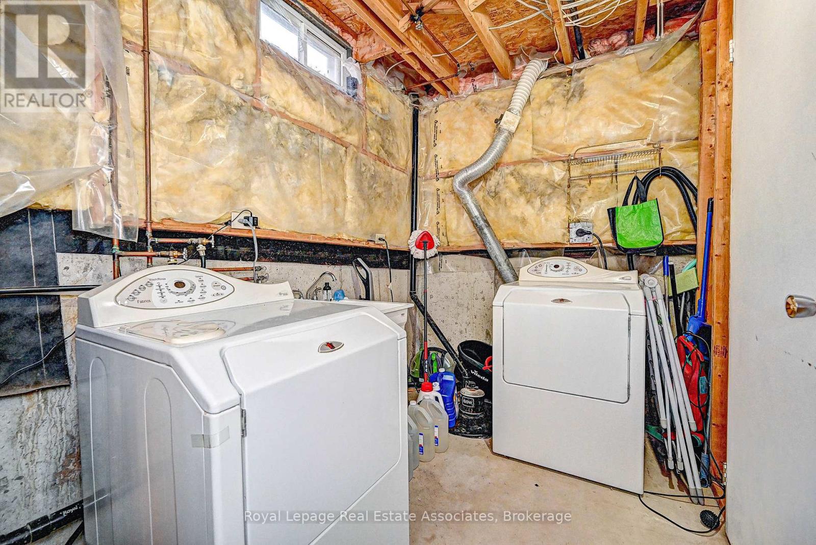 190 Nith River Way, North Dumfries, Ontario  N0B 1E0 - Photo 28 - X12948912