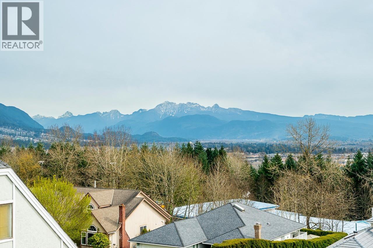 622 Clearwater Way, Coquitlam, British Columbia  V3C 5E6 - Photo 39 - R3105974