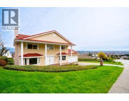 622 CLEARWATER WAY, Coquitlam, British Columbia