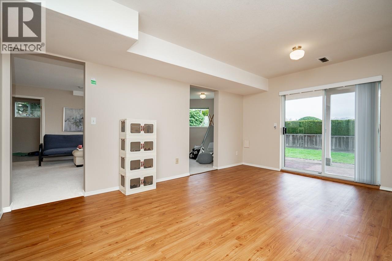 622 Clearwater Way, Coquitlam, British Columbia  V3C 5E6 - Photo 34 - R3105974