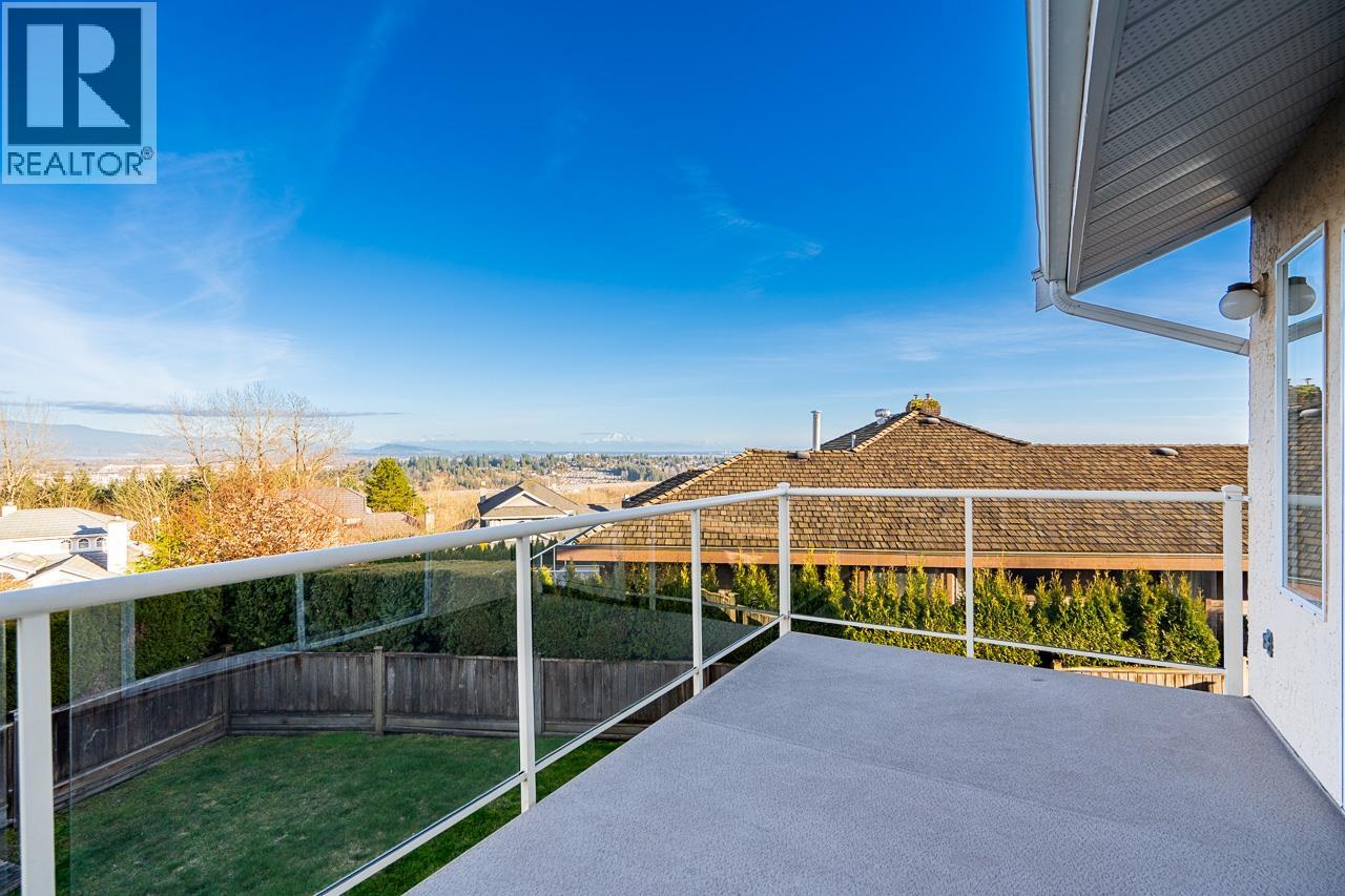 622 Clearwater Way, Coquitlam, British Columbia  V3C 5E6 - Photo 21 - R3105974