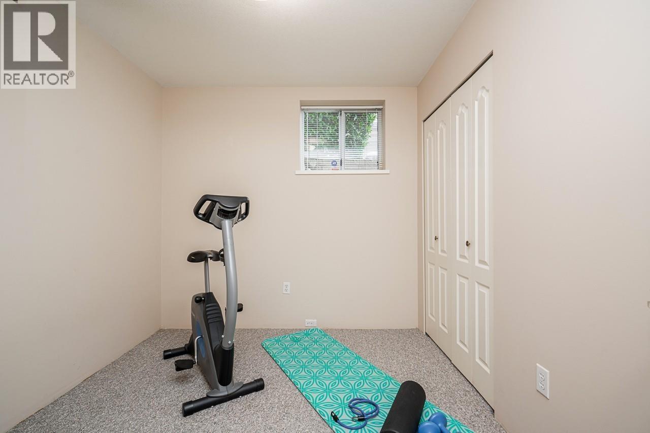 622 Clearwater Way, Coquitlam, British Columbia  V3C 5E6 - Photo 36 - R3105974