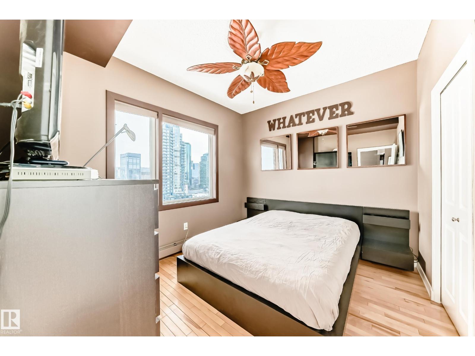 #2006 10303 105 St Nw, Edmonton, Alberta  T3M 1M7 - Photo 16 - E4480227