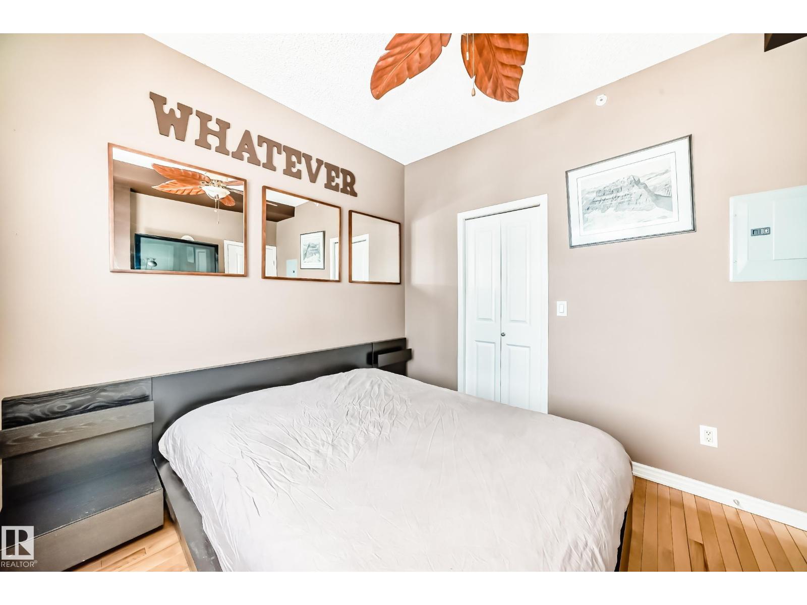 #2006 10303 105 St Nw, Edmonton, Alberta  T3M 1M7 - Photo 17 - E4480227