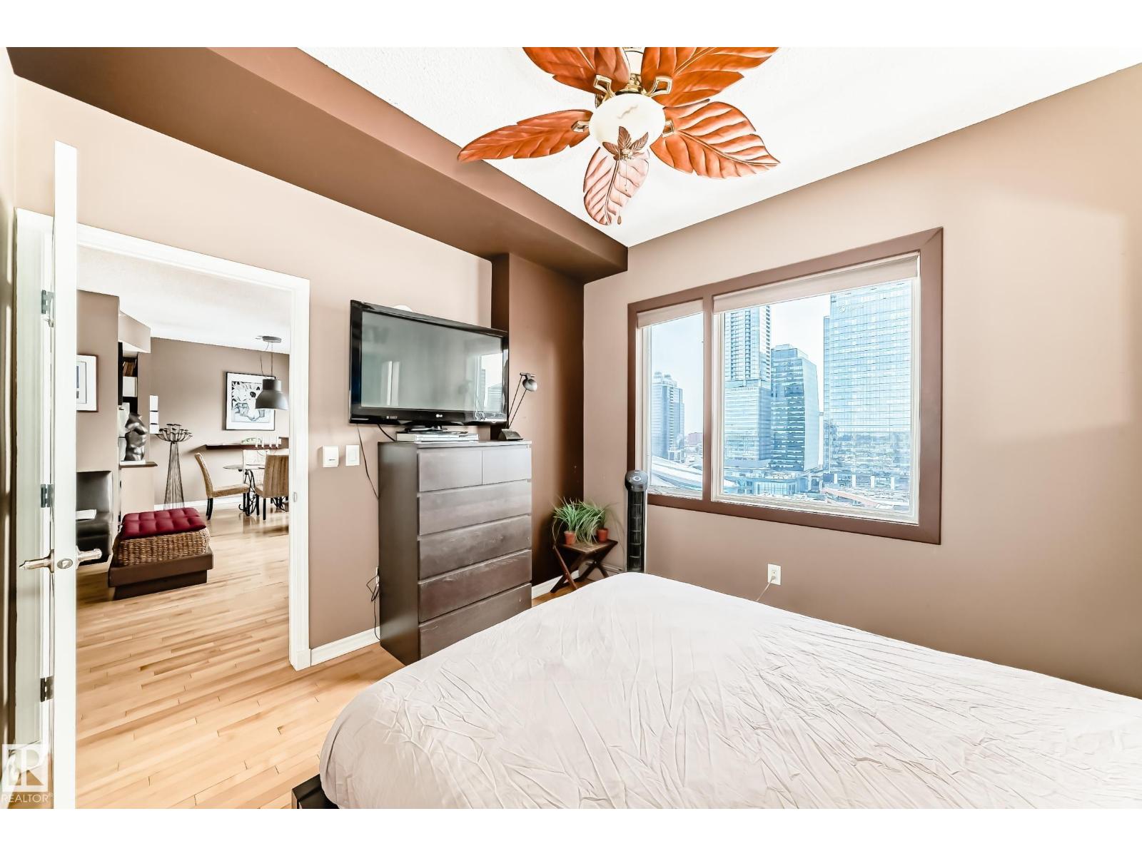 #2006 10303 105 St Nw, Edmonton, Alberta  T3M 1M7 - Photo 18 - E4480227