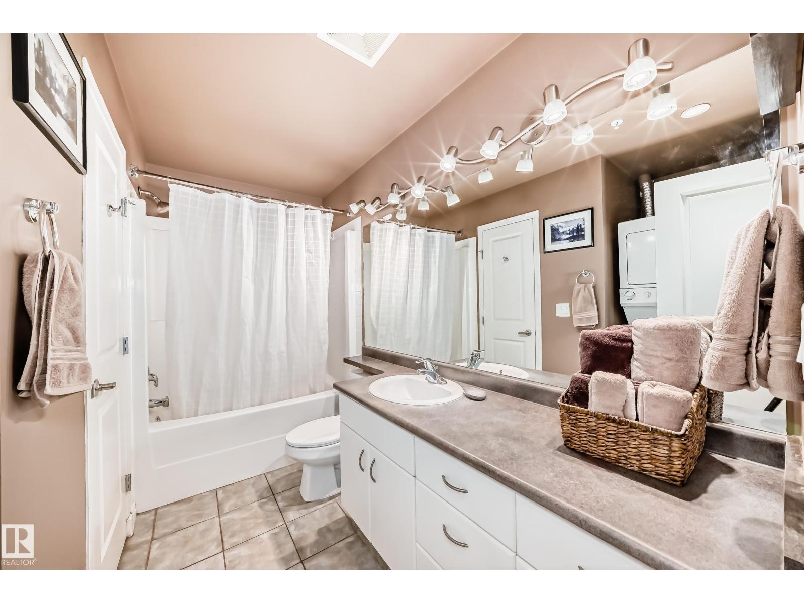 #2006 10303 105 St Nw, Edmonton, Alberta  T3M 1M7 - Photo 19 - E4480227