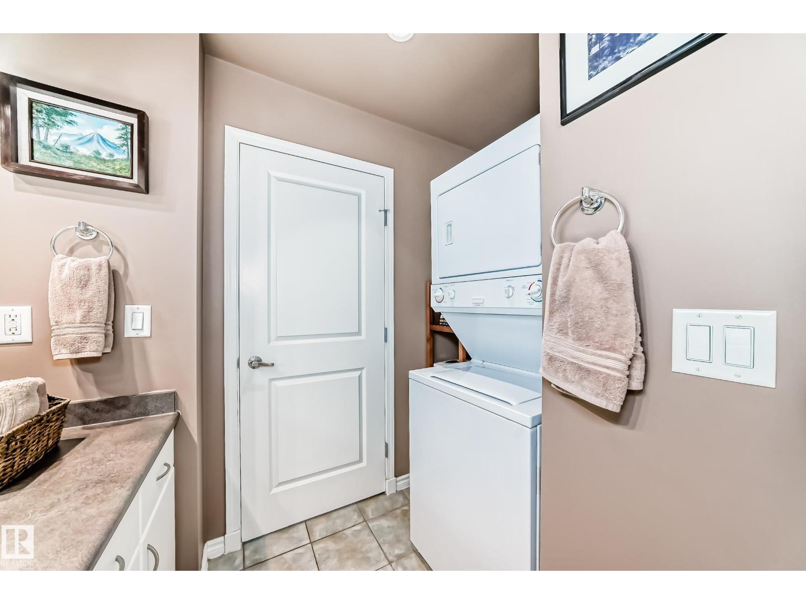 #2006 10303 105 St Nw, Edmonton, Alberta  T3M 1M7 - Photo 21 - E4480227