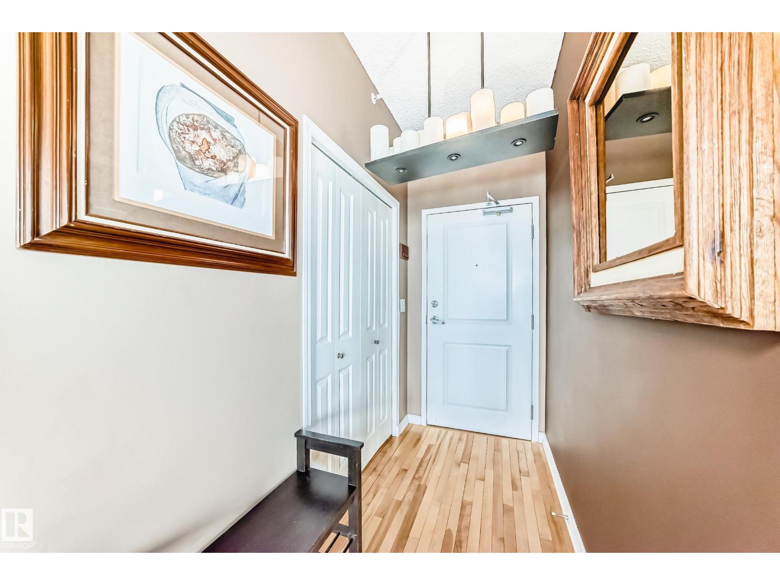 #2006 10303 105 St Nw, Edmonton, Alberta  T3M 1M7 - Photo 27 - E4480227