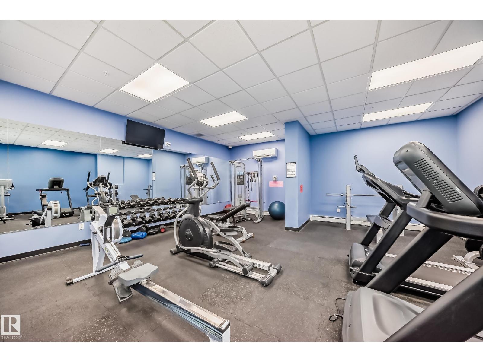 #2006 10303 105 St Nw, Edmonton, Alberta  T3M 1M7 - Photo 29 - E4480227