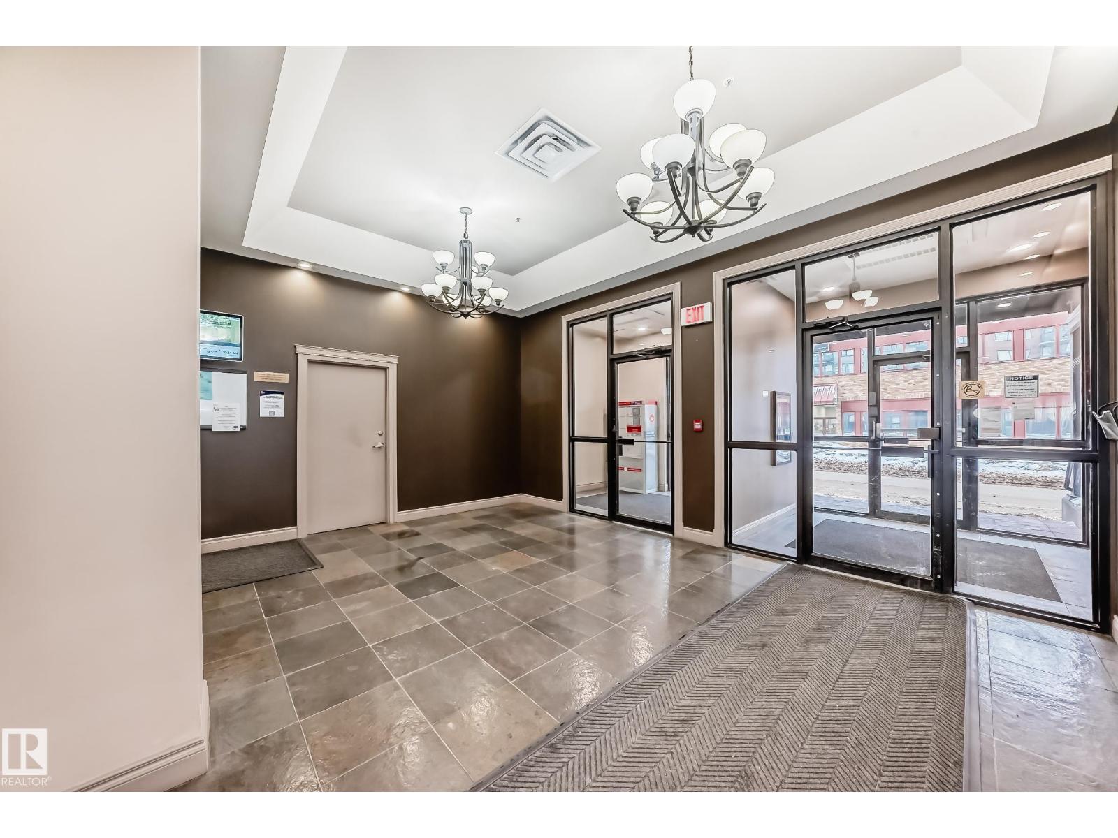 #2006 10303 105 St Nw, Edmonton, Alberta  T3M 1M7 - Photo 32 - E4480227