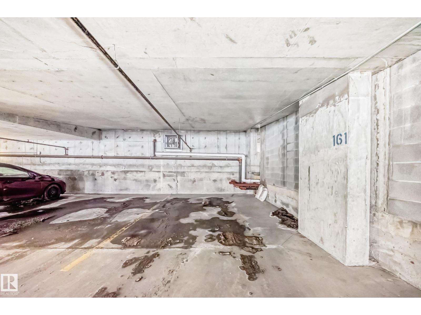 #2006 10303 105 St Nw, Edmonton, Alberta  T3M 1M7 - Photo 33 - E4480227