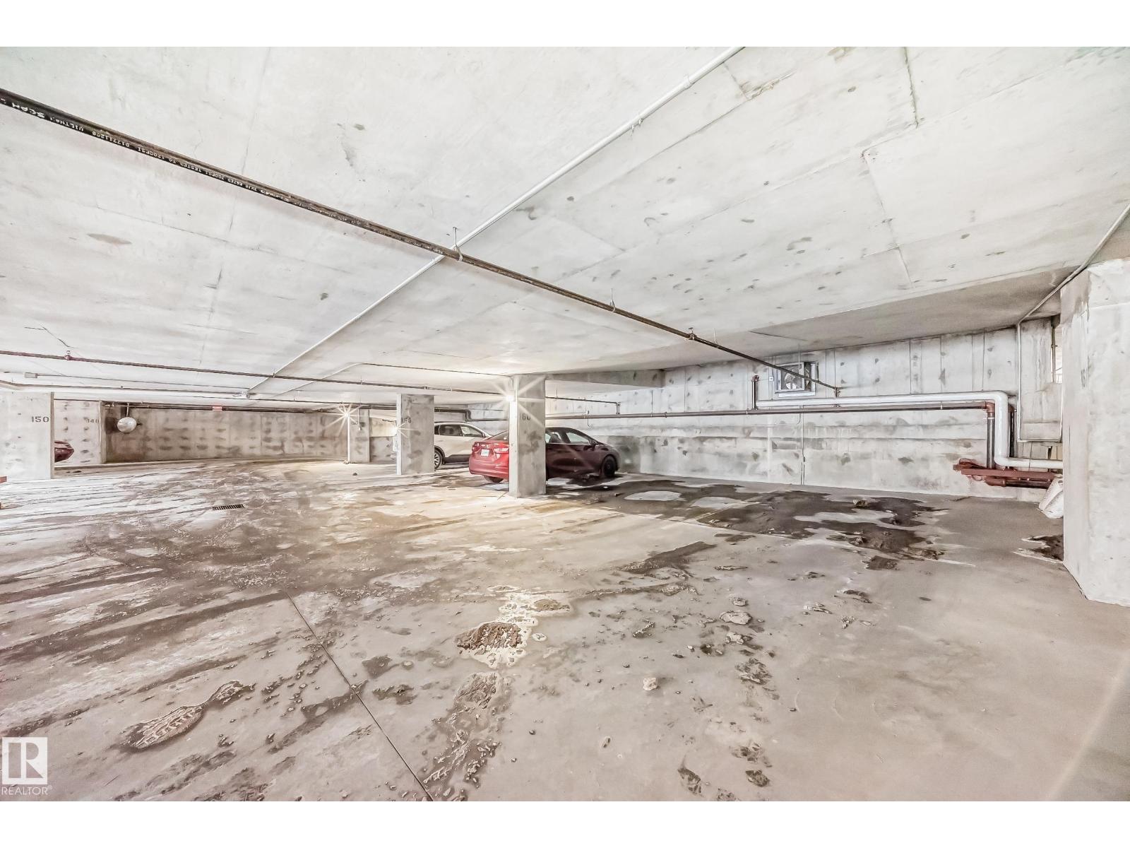 #2006 10303 105 St Nw, Edmonton, Alberta  T3M 1M7 - Photo 34 - E4480227