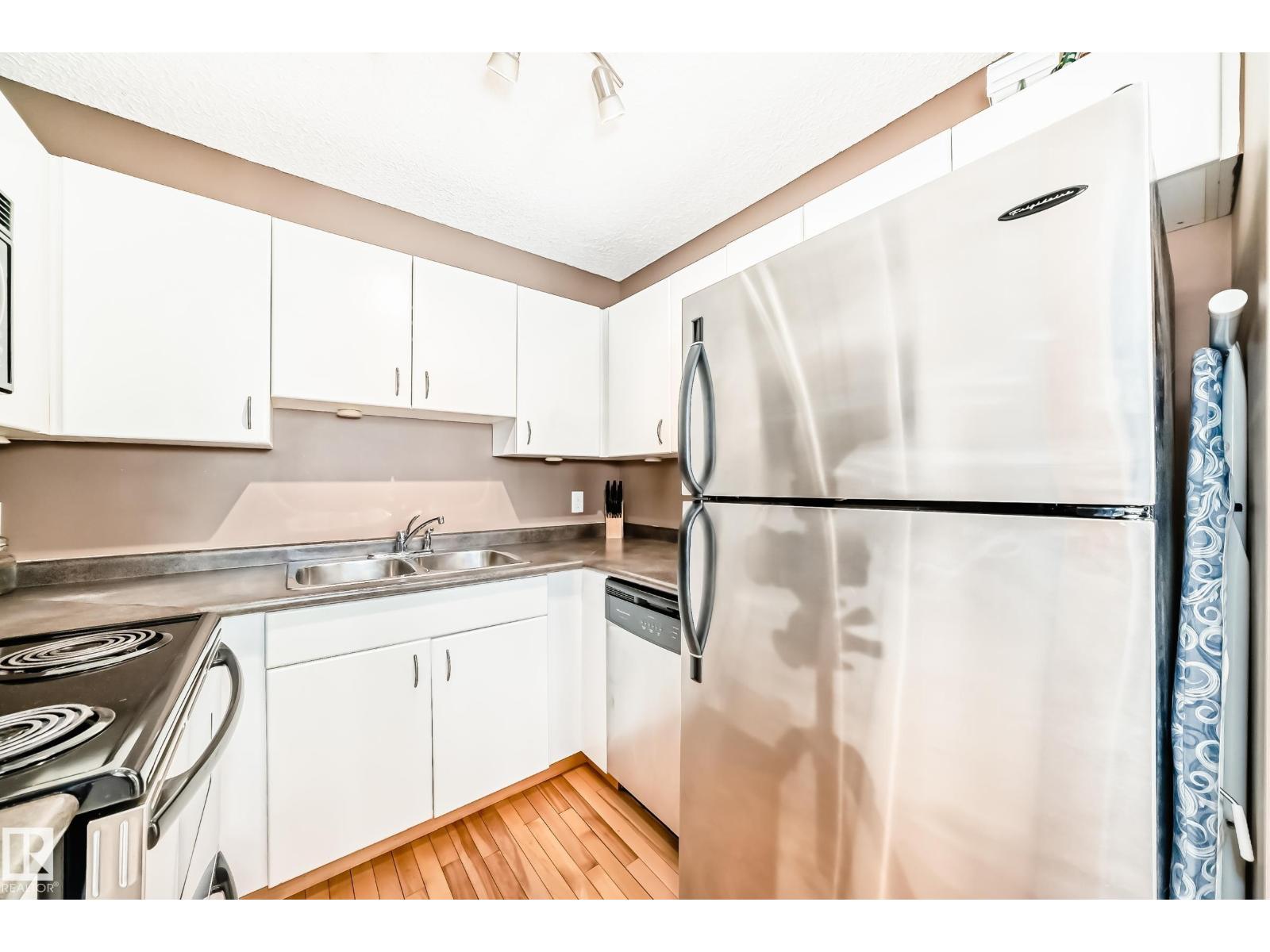 #2006 10303 105 St Nw, Edmonton, Alberta  T3M 1M7 - Photo 7 - E4480227