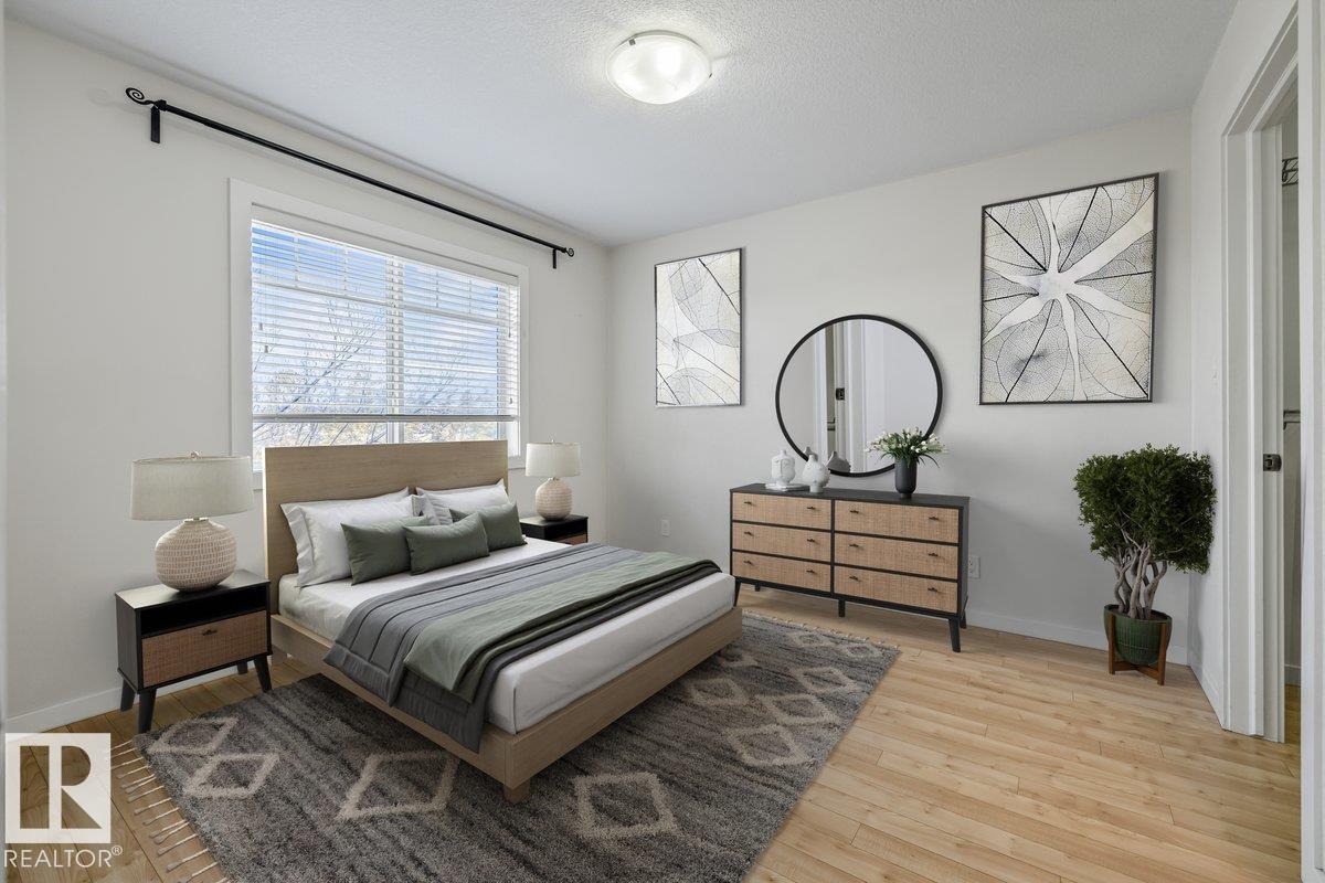 #305 9523 160 Av Nw, Edmonton, Alberta  T5Z 0M4 - Photo 11 - E4480231