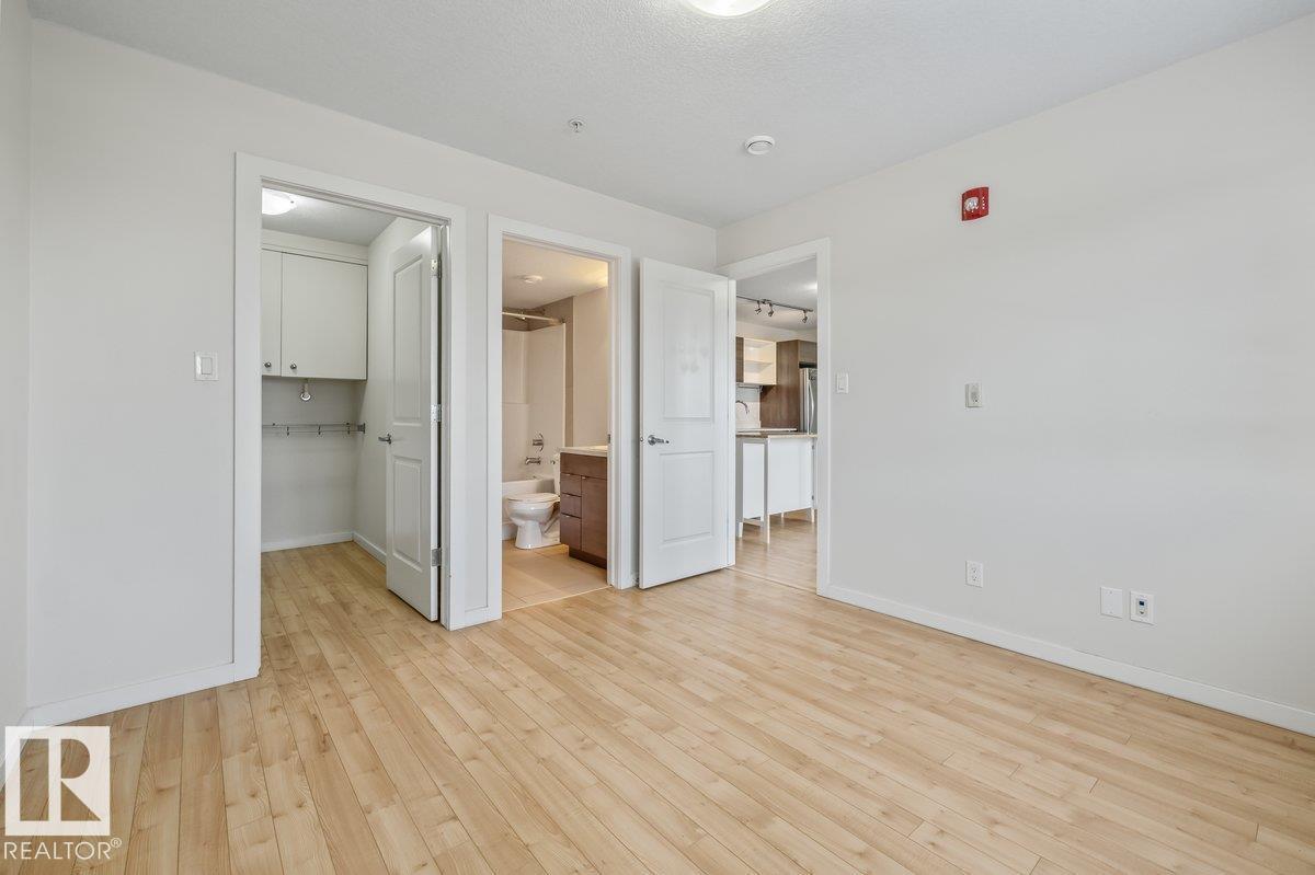 #305 9523 160 Av Nw, Edmonton, Alberta  T5Z 0M4 - Photo 14 - E4480231