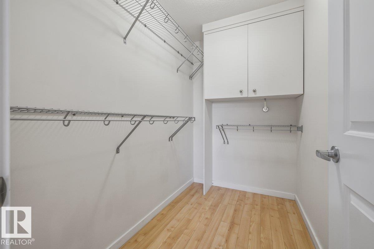 #305 9523 160 Av Nw, Edmonton, Alberta  T5Z 0M4 - Photo 16 - E4480231