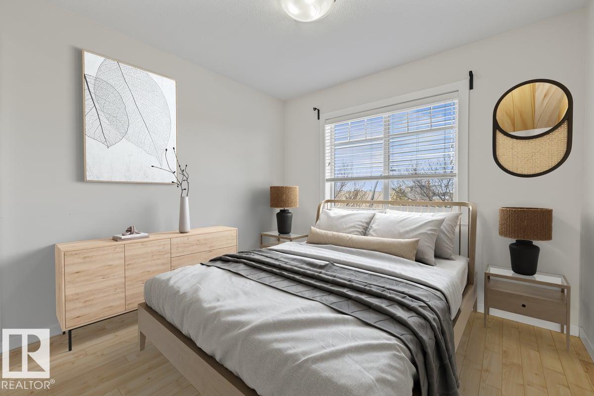 #305 9523 160 Av Nw, Edmonton, Alberta  T5Z 0M4 - Photo 17 - E4480231