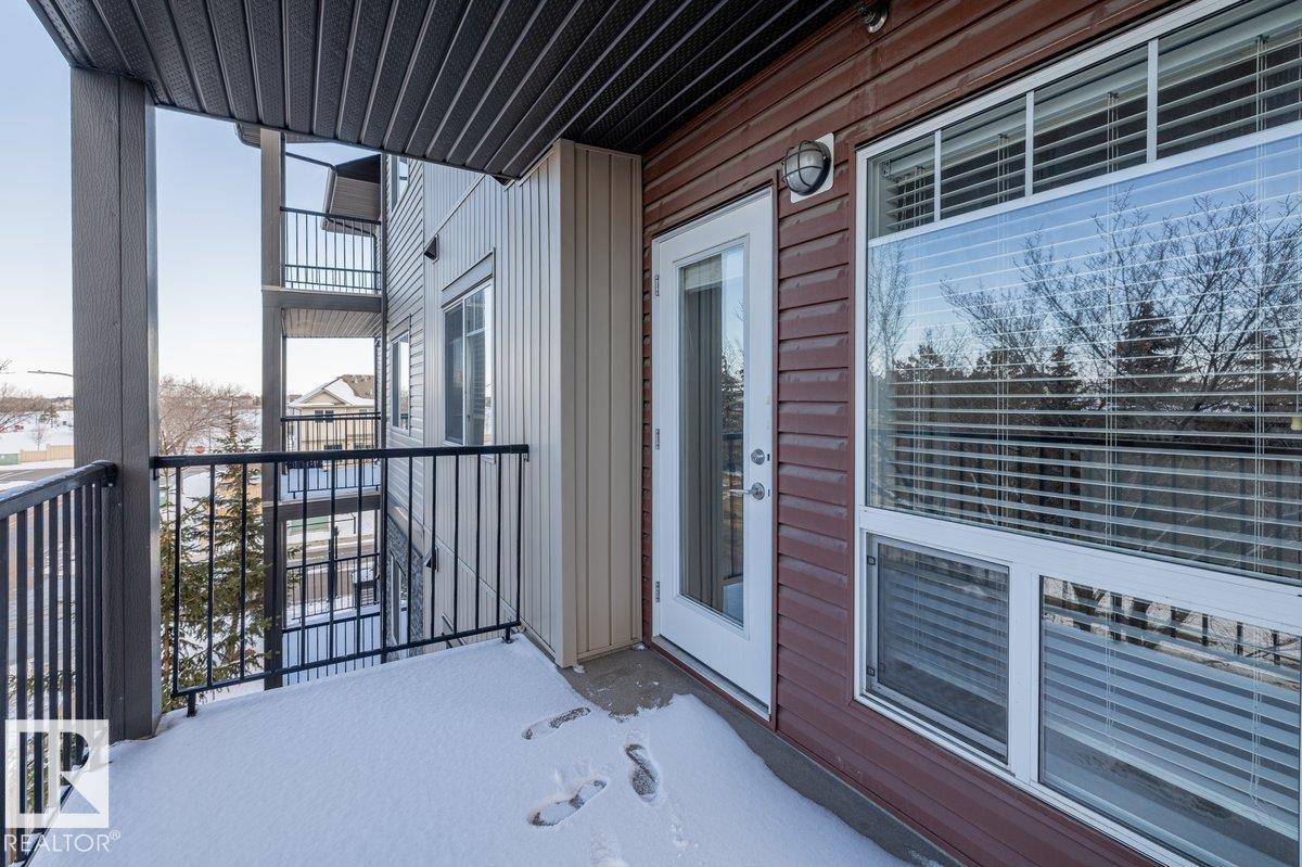 #305 9523 160 Av Nw, Edmonton, Alberta  T5Z 0M4 - Photo 22 - E4480231