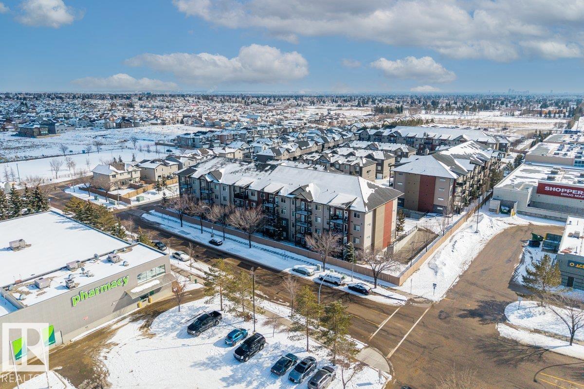 #305 9523 160 Av Nw, Edmonton, Alberta  T5Z 0M4 - Photo 23 - E4480231