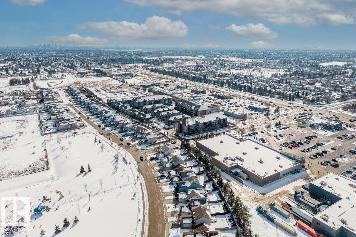 #305 9523 160 Av Nw, Edmonton, Alberta  T5Z 0M4 - Photo 24 - E4480231