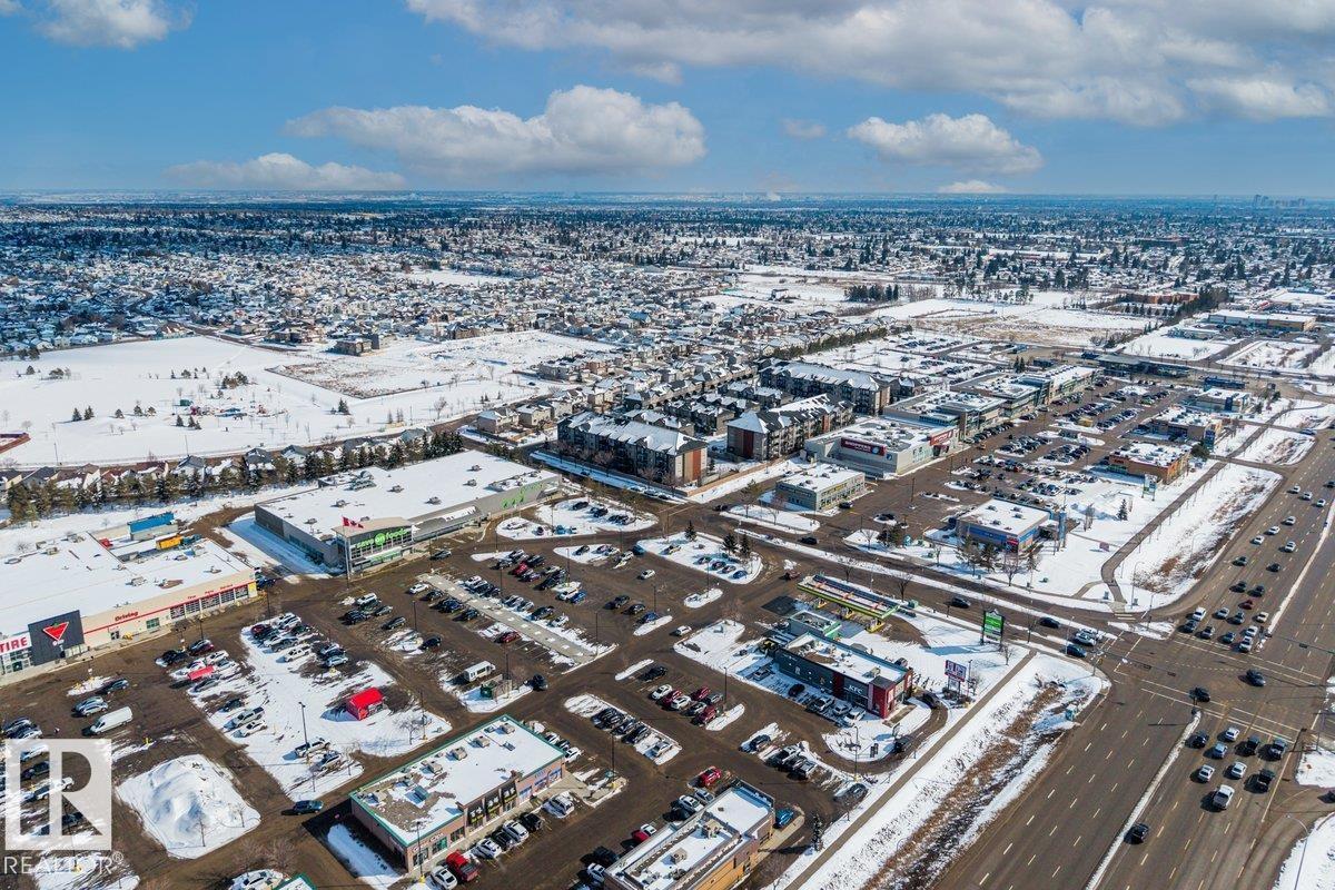 #305 9523 160 Av Nw, Edmonton, Alberta  T5Z 0M4 - Photo 25 - E4480231