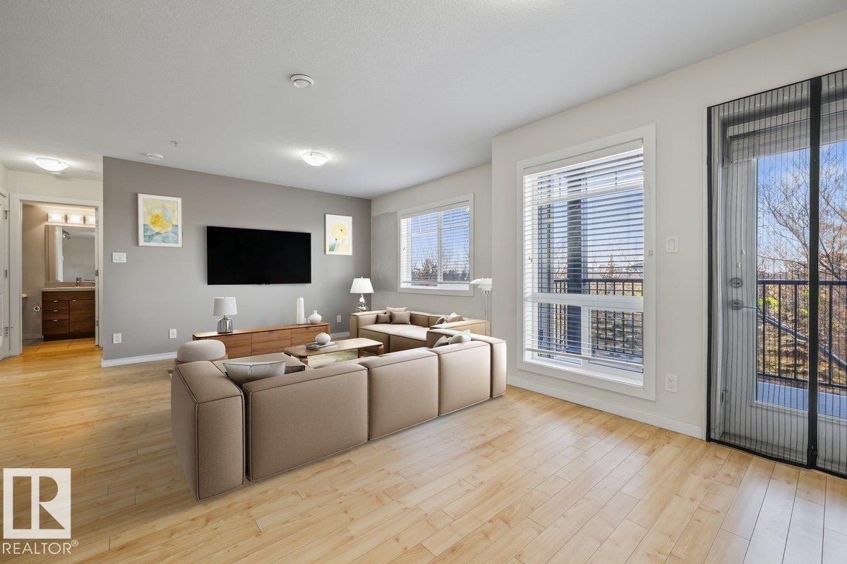 #305 9523 160 Av Nw, Edmonton, Alberta  T5Z 0M4 - Photo 7 - E4480231