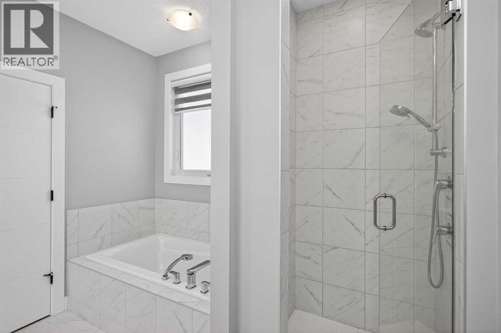 167 Yorkstone Way SW, Calgary, Alberta  T2X 4S3 - Photo 27 - A2295135