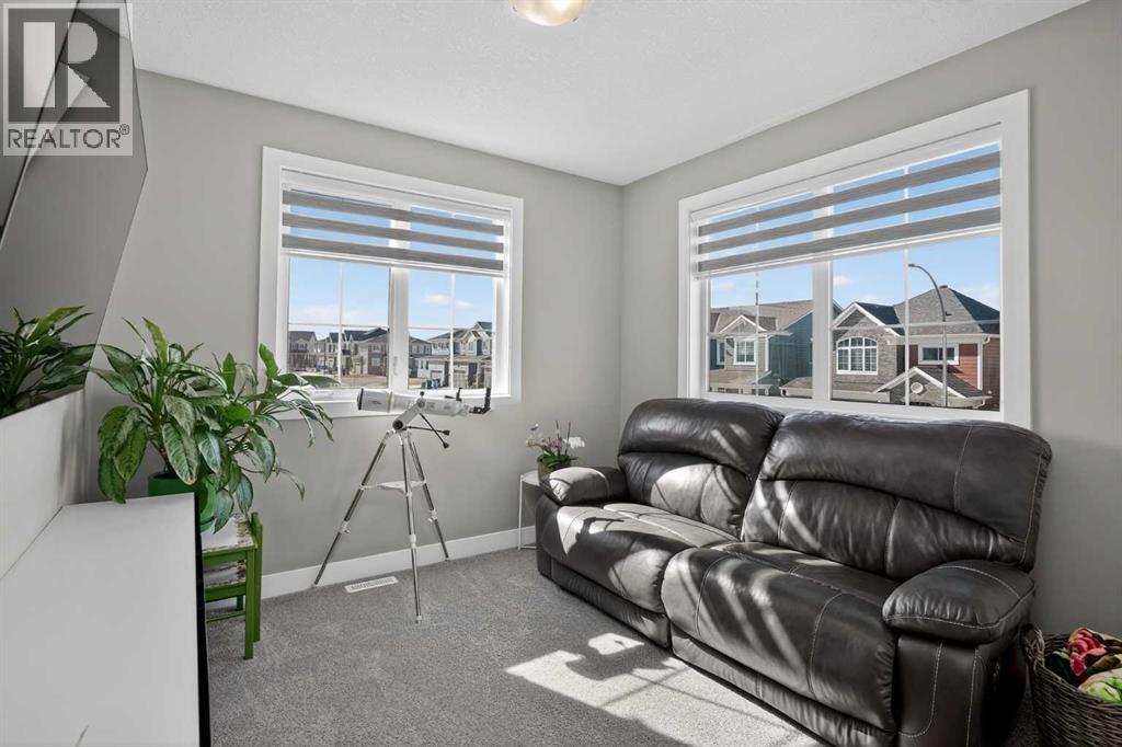 167 Yorkstone Way SW, Calgary, Alberta  T2X 4S3 - Photo 23 - A2295135