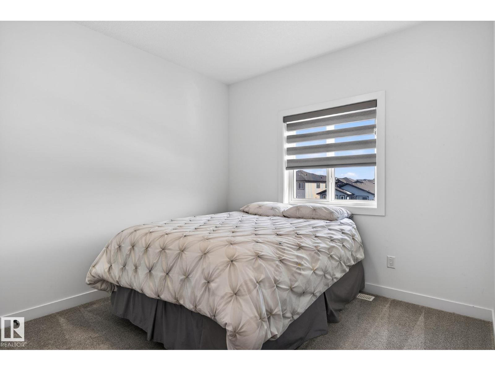 105 Elm St, Fort Saskatchewan, Alberta  T8L 0X8 - Photo 31 - E4480237